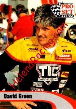1992 ProSet.jpg