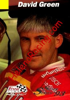 1993 Finish Line.jpg