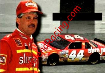 1994 Finish Line.jpg