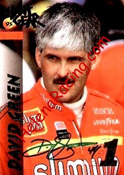 1995 High Gear.JPG