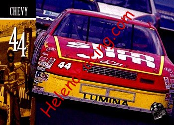 1995 Pass-Chevy.JPG