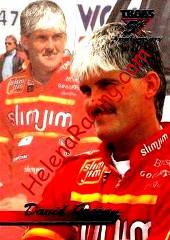 1995 Traks.jpg