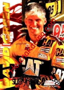 1996 Finish Line.jpg