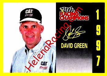 1997 Champions.jpg