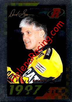 1997 Pinnacle.jpg