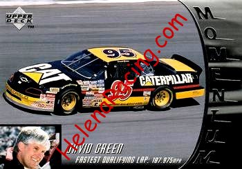 1997 Upper Deck.jpg