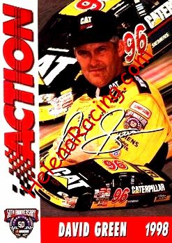 1998 Action.jpg