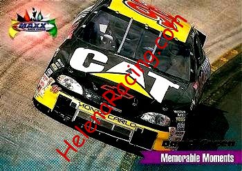 1998 Maxx-Moments 22-97.jpg