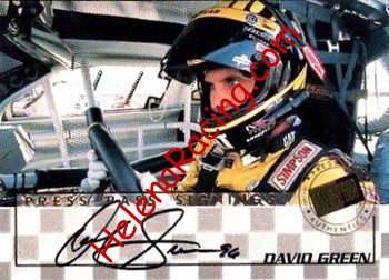 1998 Signings.JPG