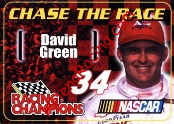 2001 Champions.jpg