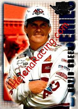 2001 High Gear.jpg