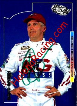 2001 Trackside.JPG