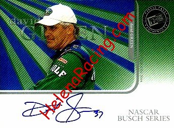 2004 Pass-Busch.JPG