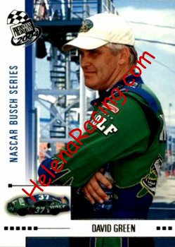 2004 Pass.jpg