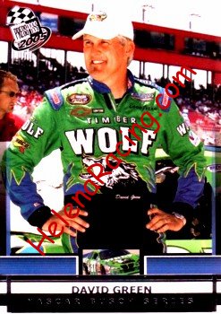 2005 Pass.jpg
