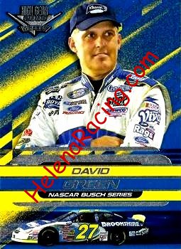 2006 High Gear.jpg