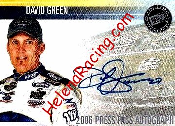 2006 Pass-Autograph.JPG