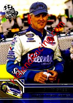 2006 Pass.jpg
