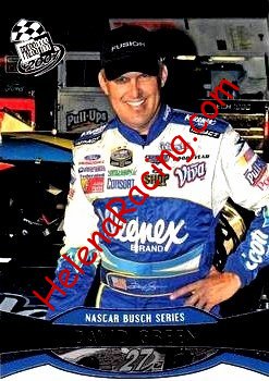 2007 Pass.jpg