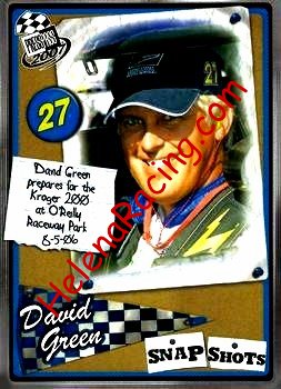 2007 Snapshots.jpg