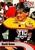1992 ProSet.jpg