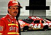 1994 Finish Line.jpg