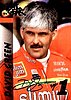 1995 High Gear.JPG