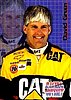 1996 MAXX.jpg