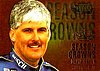 1996 Season Crowns.jpg