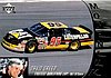 1997 Upper Deck.jpg