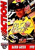 1998 Action.jpg