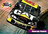 1998 Maxx-Moments 22-97.jpg