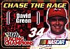 2001 Champions.jpg
