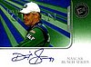 2004 Pass-Busch.JPG
