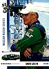 2004 Pass.jpg