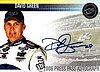 2006 Pass-Autograph.JPG