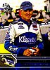 2006 Pass.jpg