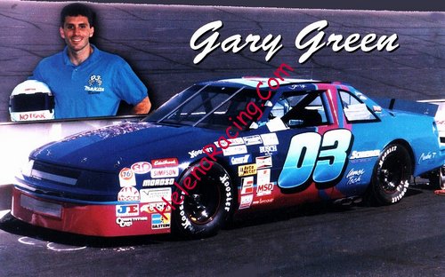 Card 1995 Busch Series (NS).jpg