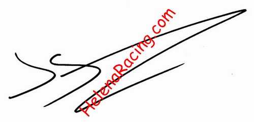 Autograph.jpg