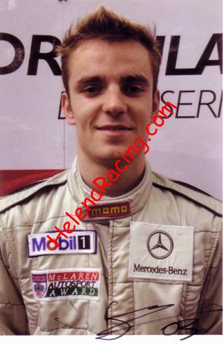 Card 2003 F3-British (S).jpg