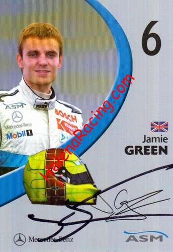 Card 2004 F3-Euroseries (PS).jpg