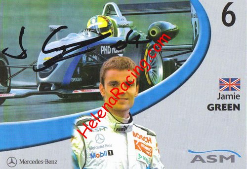 Card 2004 F3-Euroseries-2 (S).jpg
