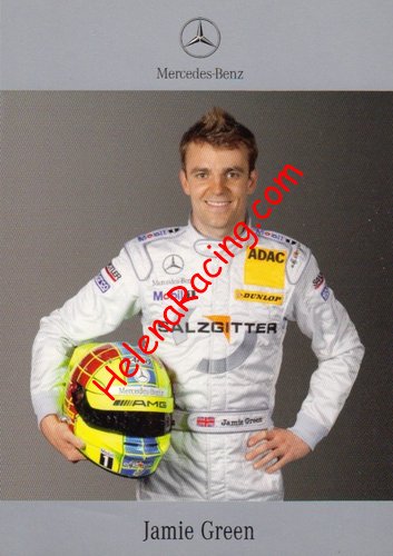 Card 2005 DTM (NS).jpg