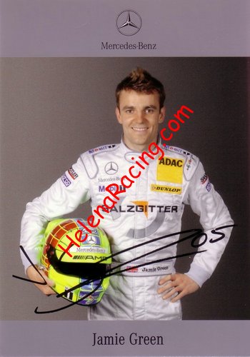 Card 2005 DTM (P).jpg
