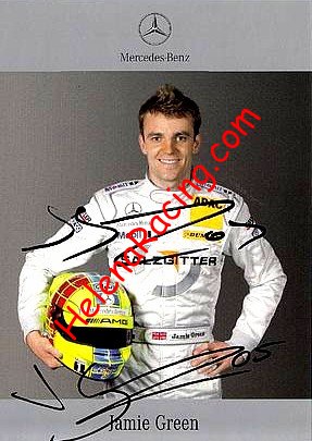 Card 2005 DTM (PS).jpg