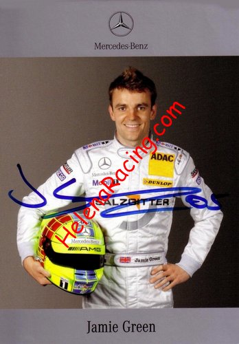 Card 2005 DTM (S).JPG