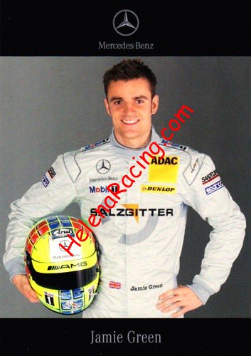 Card 2006 DTM (NS).jpg