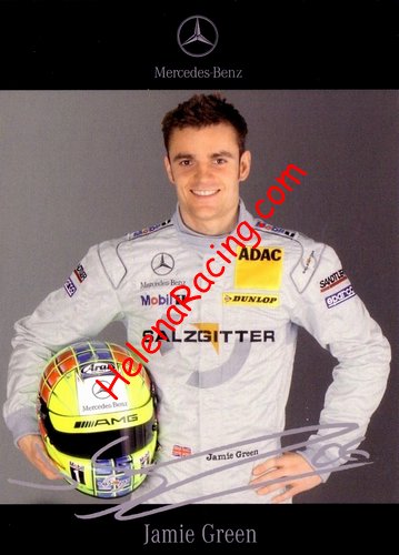 Card 2006 DTM (P).jpg