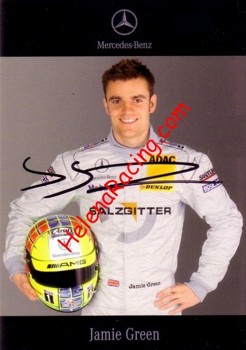 Card 2006 DTM (S).jpg