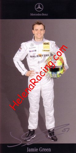 Card 2007 DTM (P).jpg
